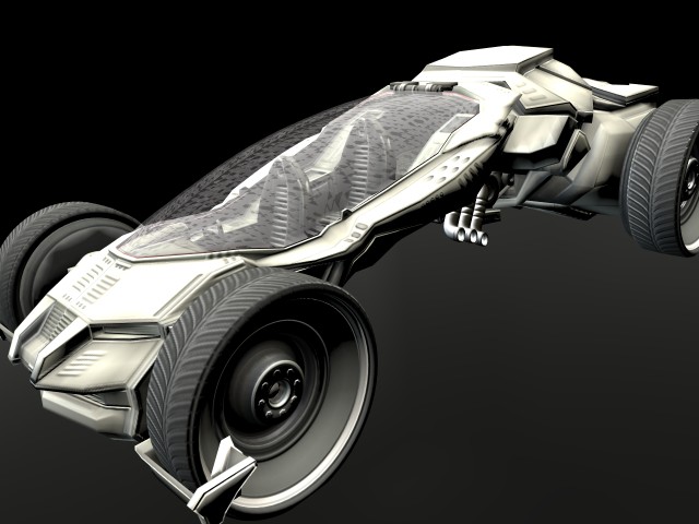 Car 3D Models for Free Download Free 3D Clara io Car 3D Models for Free Download Free 3D Clara io